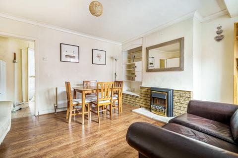 18 Aviary Place, Armley, Leeds, LS12 2NP