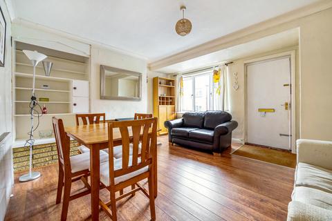 18 Aviary Place, Armley, Leeds, LS12 2NP