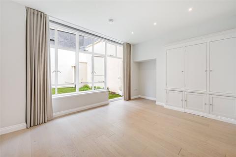 1 bedroom apartment to rent, Hans Road, London, SW3