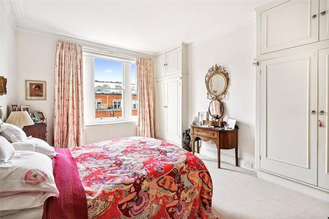 4 bedroom apartment for sale, Prince of Wales Drive, London, SW11
