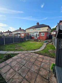 3 bedroom semi-detached house for sale, Alexandra Grove, Runcorn