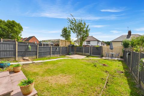 22 Alexandra Grove, Runcorn, WA7 5DZ