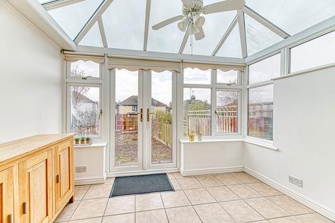 22 Alexandra Grove, Runcorn, WA7 5DZ