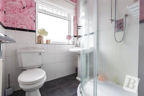 132 Birch Crescent, Hornchurch, RM11 2NG