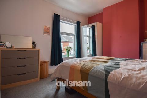 2 Cotteridge Road, Birmingham, B30 3AZ