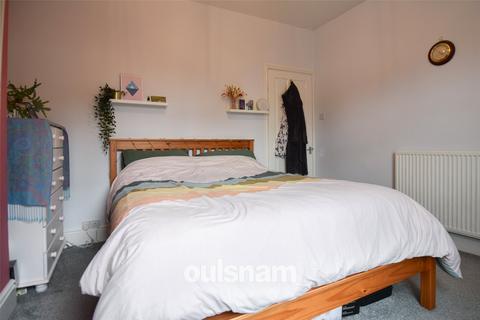 2 Cotteridge Road, Birmingham, B30 3AZ