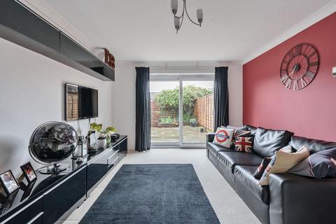 2 bedroom end of terrace house for sale, Purley, Purley CR8