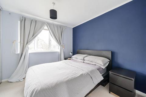 2 bedroom end of terrace house for sale, Purley, Purley CR8