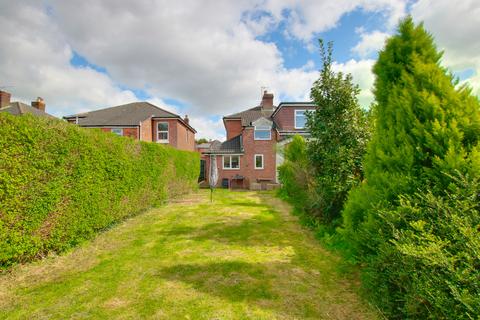 2 bedroom semi-detached house for sale, WHITES ROAD! 100FT GARDEN! TWO DOUBLE BEDROOM SEMI DETACHED WITH OFF ROAD PARKING!