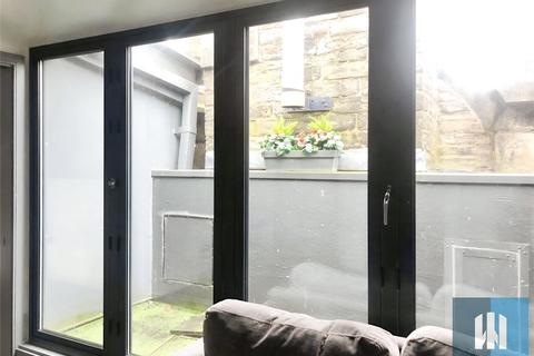 2 bedroom penthouse to rent, Britannia Buildings, St Peters Street, Huddersfield, HD1