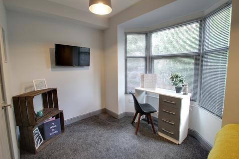 1 bedroom house to rent, Leicester, Leicester LE3