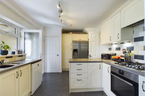 4 bedroom semi-detached house for sale, Padstow, Cornwall