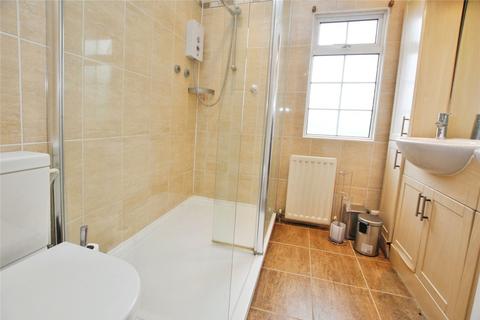 2 bedroom detached house to rent, Private Road, Chelmsford, Essex, CM2