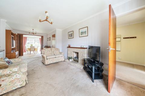 3 bedroom semi-detached house for sale, Long Gore, Farncombe, Godalming, Surrey, GU7