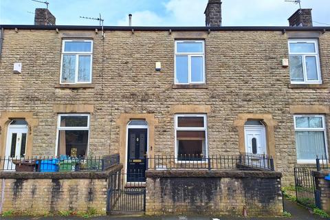 34 Clyde Street, Oldham, OL1 4HT