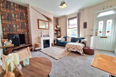 34 Clyde Street, Oldham, OL1 4HT