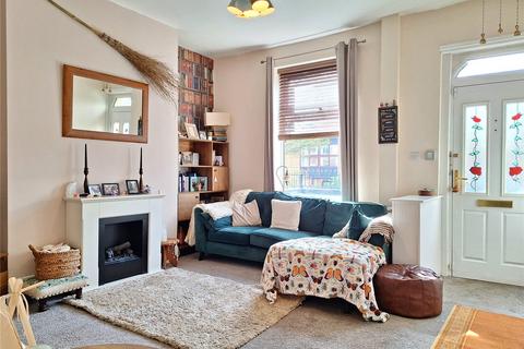 34 Clyde Street, Oldham, OL1 4HT