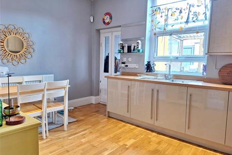 34 Clyde Street, Oldham, OL1 4HT