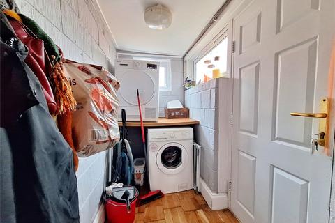 34 Clyde Street, Oldham, OL1 4HT