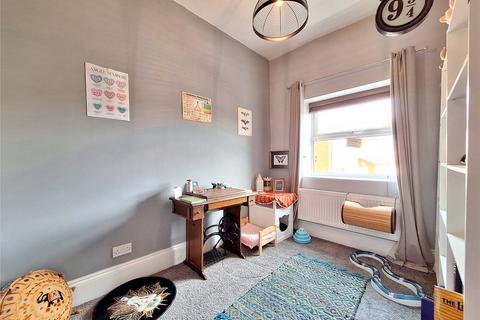 34 Clyde Street, Oldham, OL1 4HT