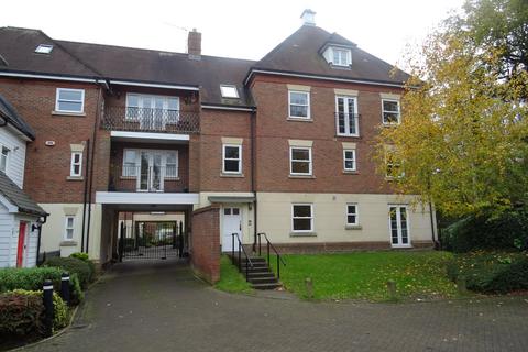 2 bedroom apartment to rent, Sawyers Grove, Brentwood CM15