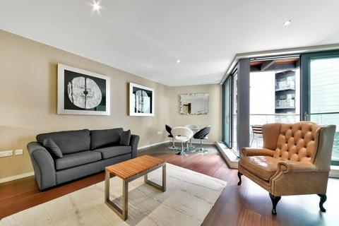 2 bedroom apartment to rent, Baltimore Wharf, Canary Wharf, London, E14