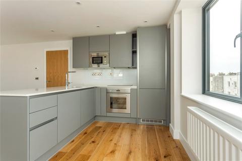 2 bedroom apartment for sale, Brighton Mews, Bristol, Somerset, BS8
