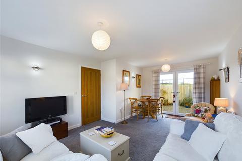 1, Church View Apartments Charlottes Way, Delabole, PL33 9BE