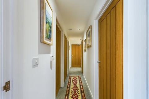 1, Church View Apartments Charlottes Way, Delabole, PL33 9BE