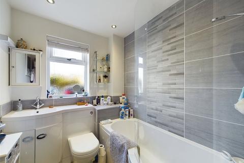 1, Church View Apartments Charlottes Way, Delabole, PL33 9BE