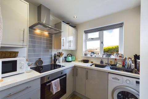 1, Church View Apartments Charlottes Way, Delabole, PL33 9BE