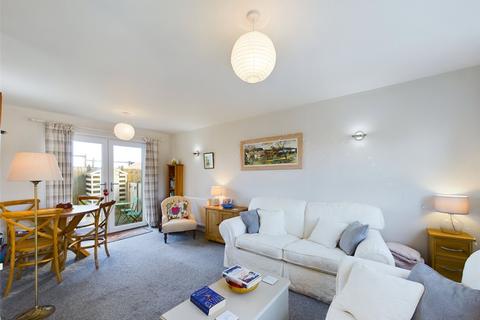 1, Church View Apartments Charlottes Way, Delabole, PL33 9BE