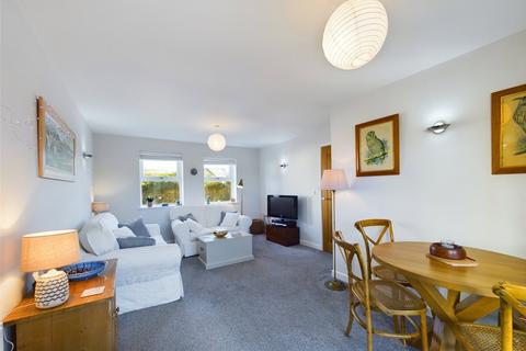 1, Church View Apartments Charlottes Way, Delabole, PL33 9BE