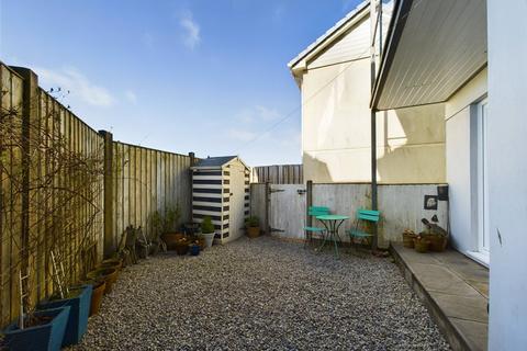 1, Church View Apartments Charlottes Way, Delabole, PL33 9BE