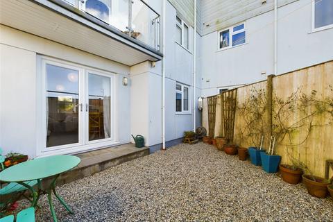 1, Church View Apartments Charlottes Way, Delabole, PL33 9BE