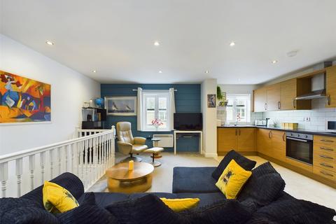 100 Treclago View, Camelford, PL32 9AE