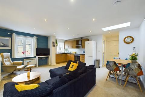 100 Treclago View, Camelford, PL32 9AE