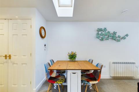100 Treclago View, Camelford, PL32 9AE