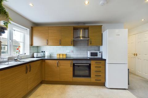 100 Treclago View, Camelford, PL32 9AE