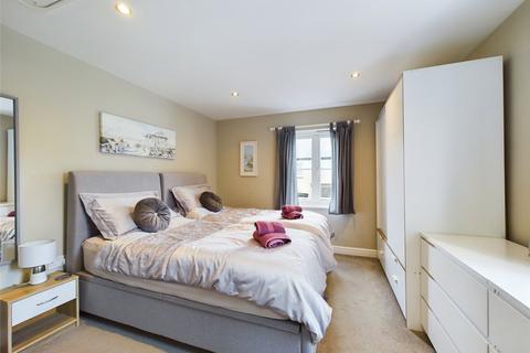 100 Treclago View, Camelford, PL32 9AE
