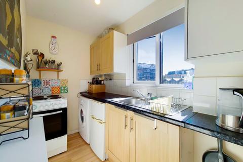 1 bedroom flat to rent, Baildon Street, Deptford, SE8 4BQ