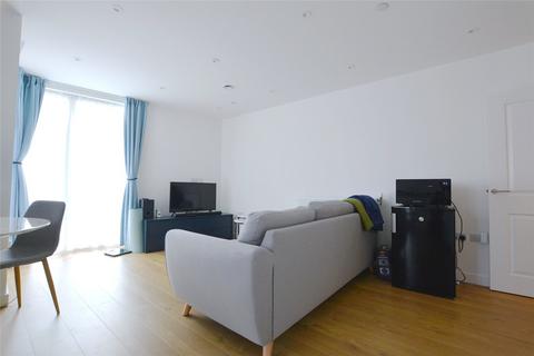 3 bedroom apartment to rent, 2 Great Eastern Court, Greenwich, London, SE10