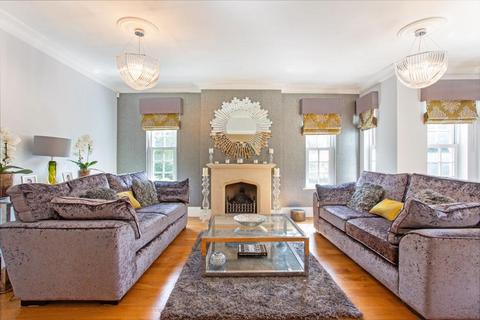 6 bedroom detached house for sale, School Lane, Seer Green, Beaconsfield, HP9