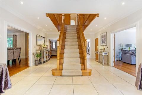 6 bedroom detached house for sale, School Lane, Seer Green, Beaconsfield, HP9