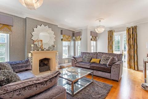 6 bedroom detached house for sale, School Lane, Seer Green, Beaconsfield, HP9