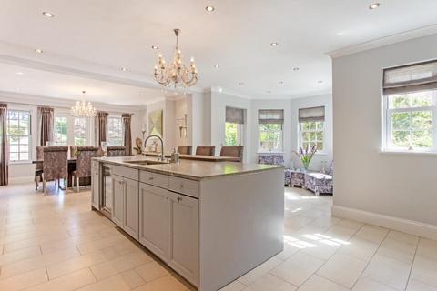 undefined, School Lane, Seer Green, Beaconsfield, Buckinghamshire, HP9