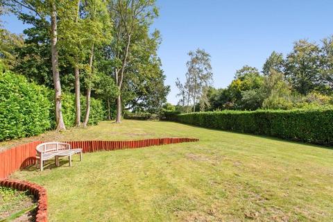 undefined, School Lane, Seer Green, Beaconsfield, Buckinghamshire, HP9
