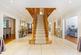 Additional image 7 of School Lane, Seer Green, Beaconsfield, Buckinghamshire, HP9