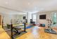 Additional image 12 of School Lane, Seer Green, Beaconsfield, Buckinghamshire, HP9