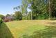 Additional image 14 of School Lane, Seer Green, Beaconsfield, Buckinghamshire, HP9